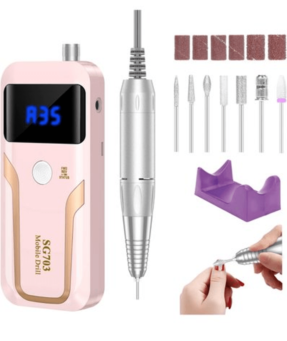 Image for Auction #166