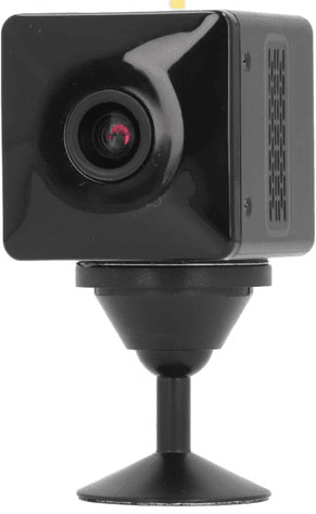 Image for Auction #166