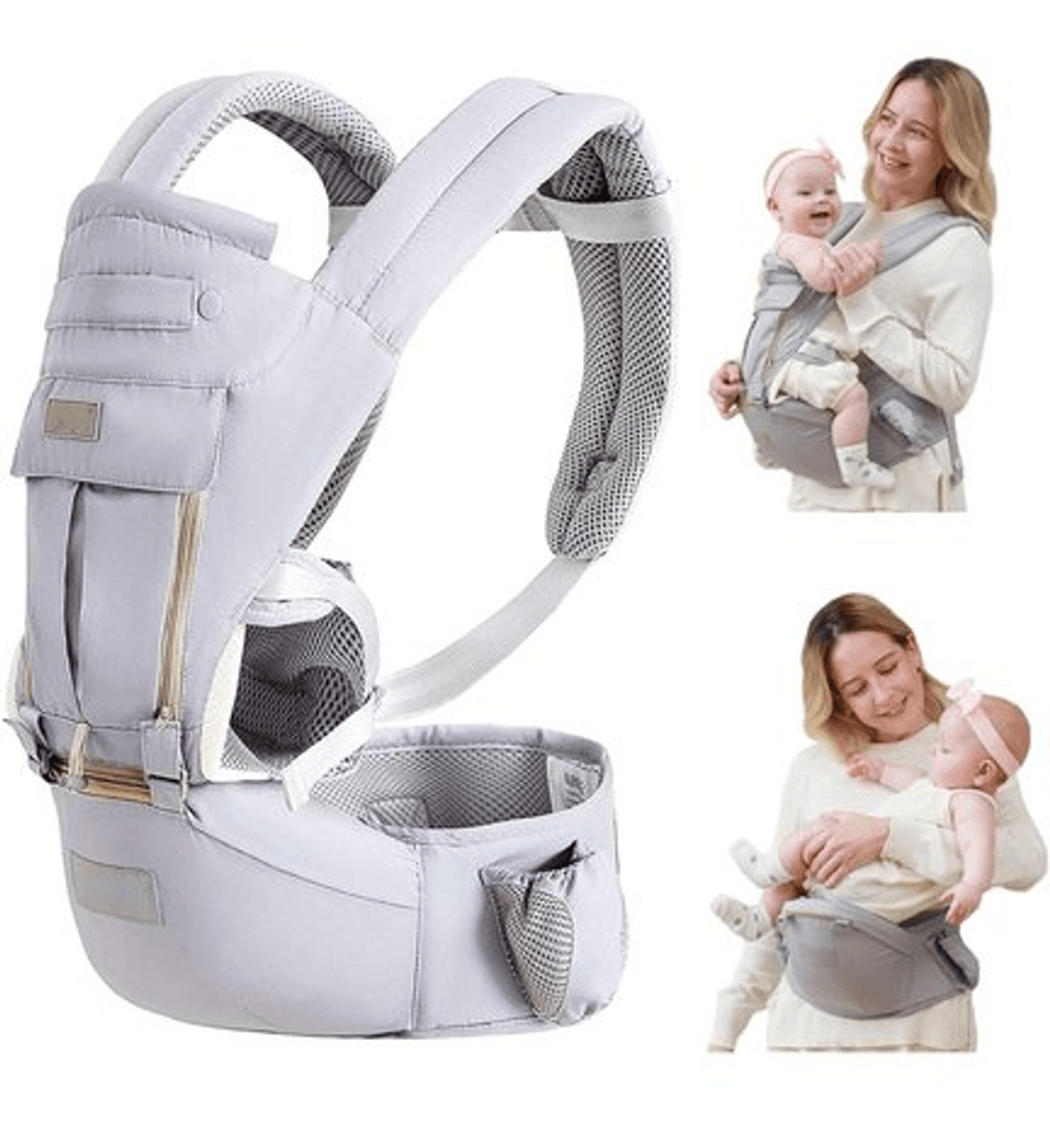 Image for Auction #166