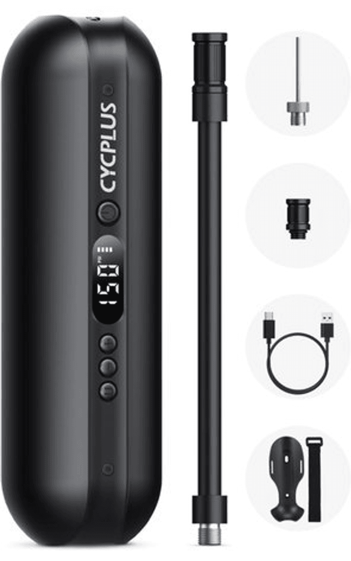 Image for Auction #166