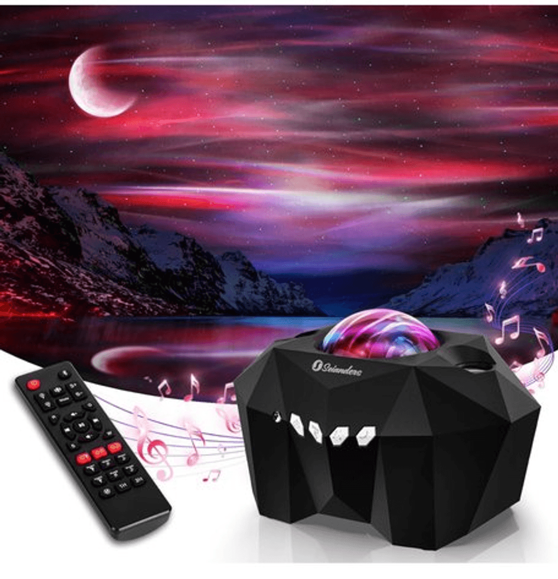 Image for Auction #166