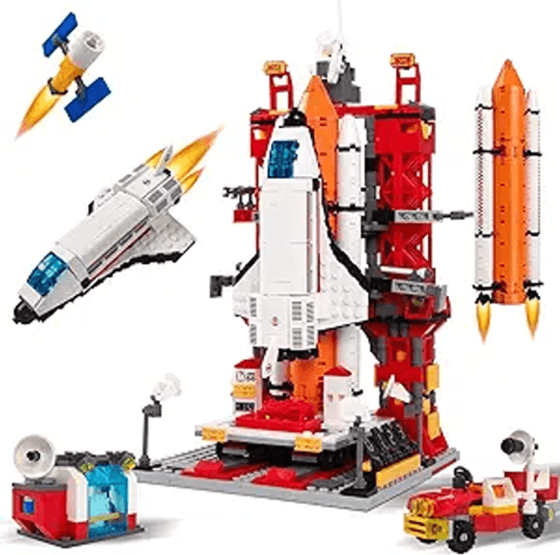 Image for Auction #166