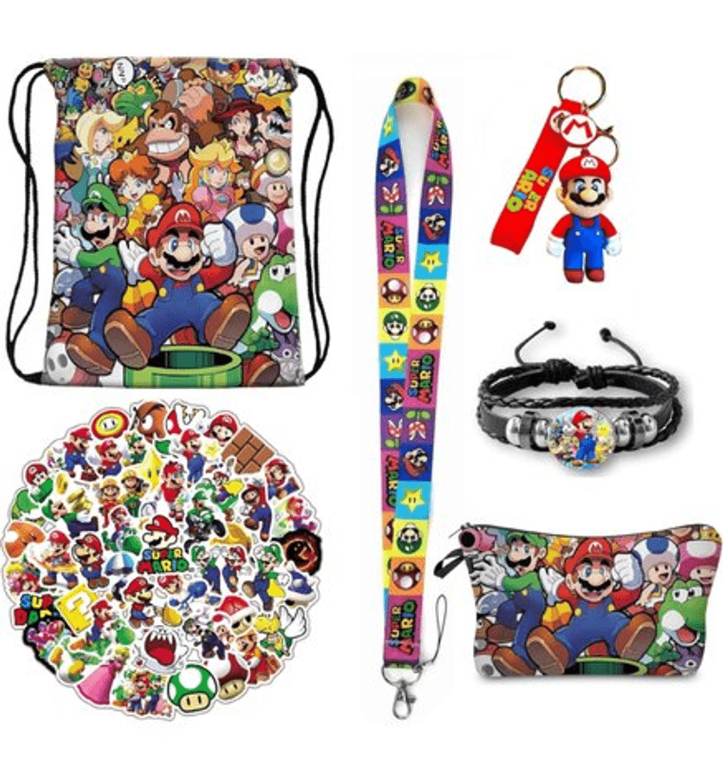 Image for Auction #166