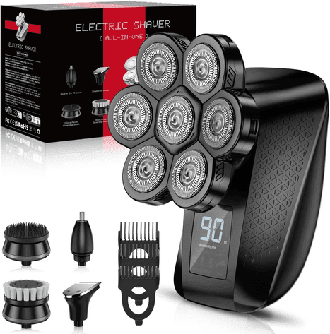 Image for Auction #167