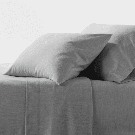 Image for Auction #168