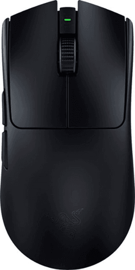 Image for Auction #168