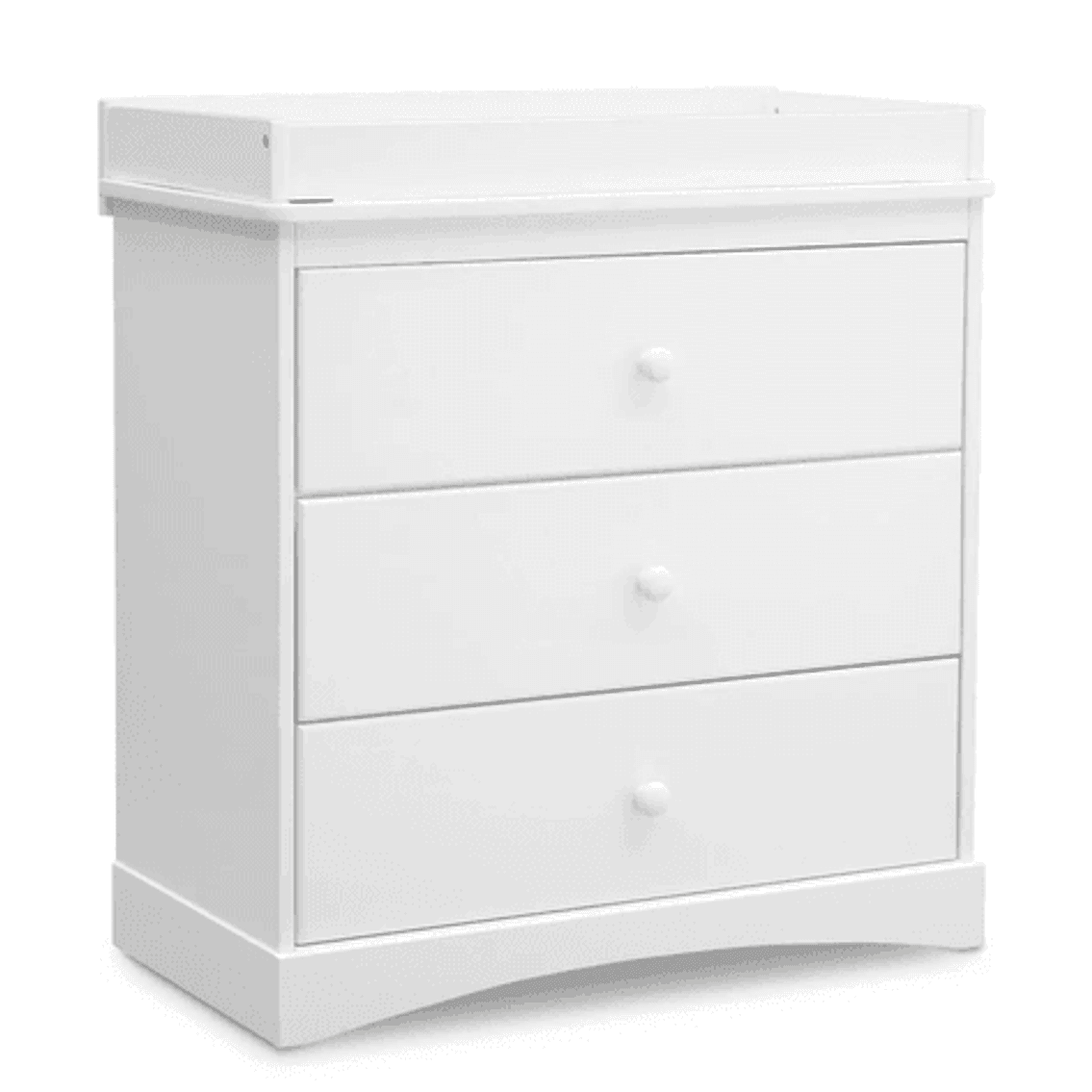 Image for Auction #168