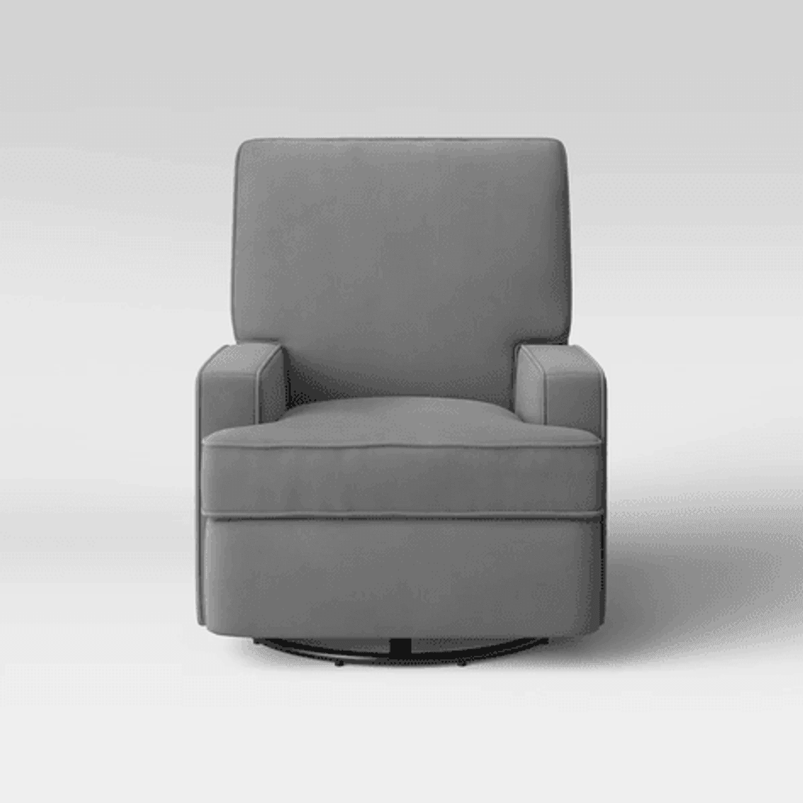 Image for Auction #168