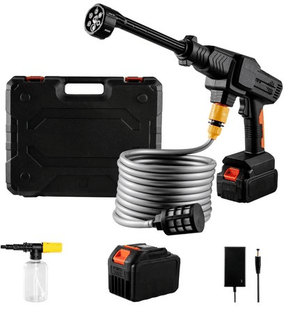 Image for Auction #167