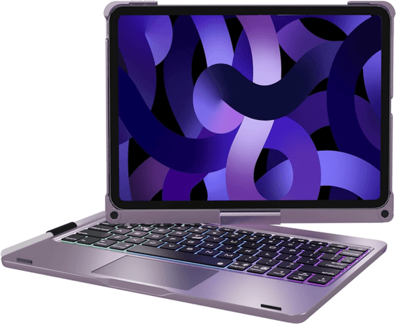 Image for Auction #169