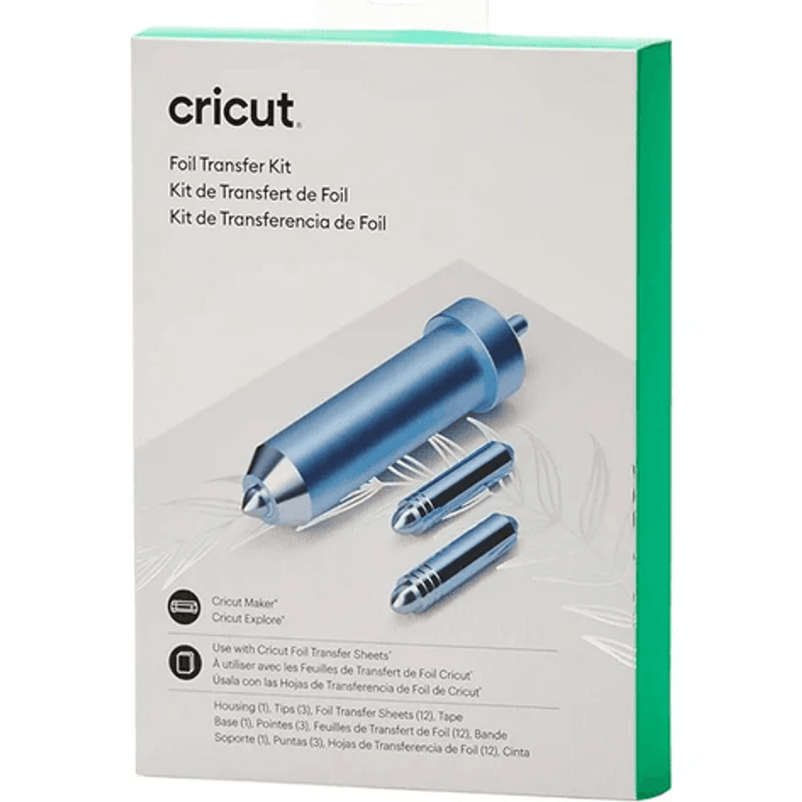 Image for Auction #169