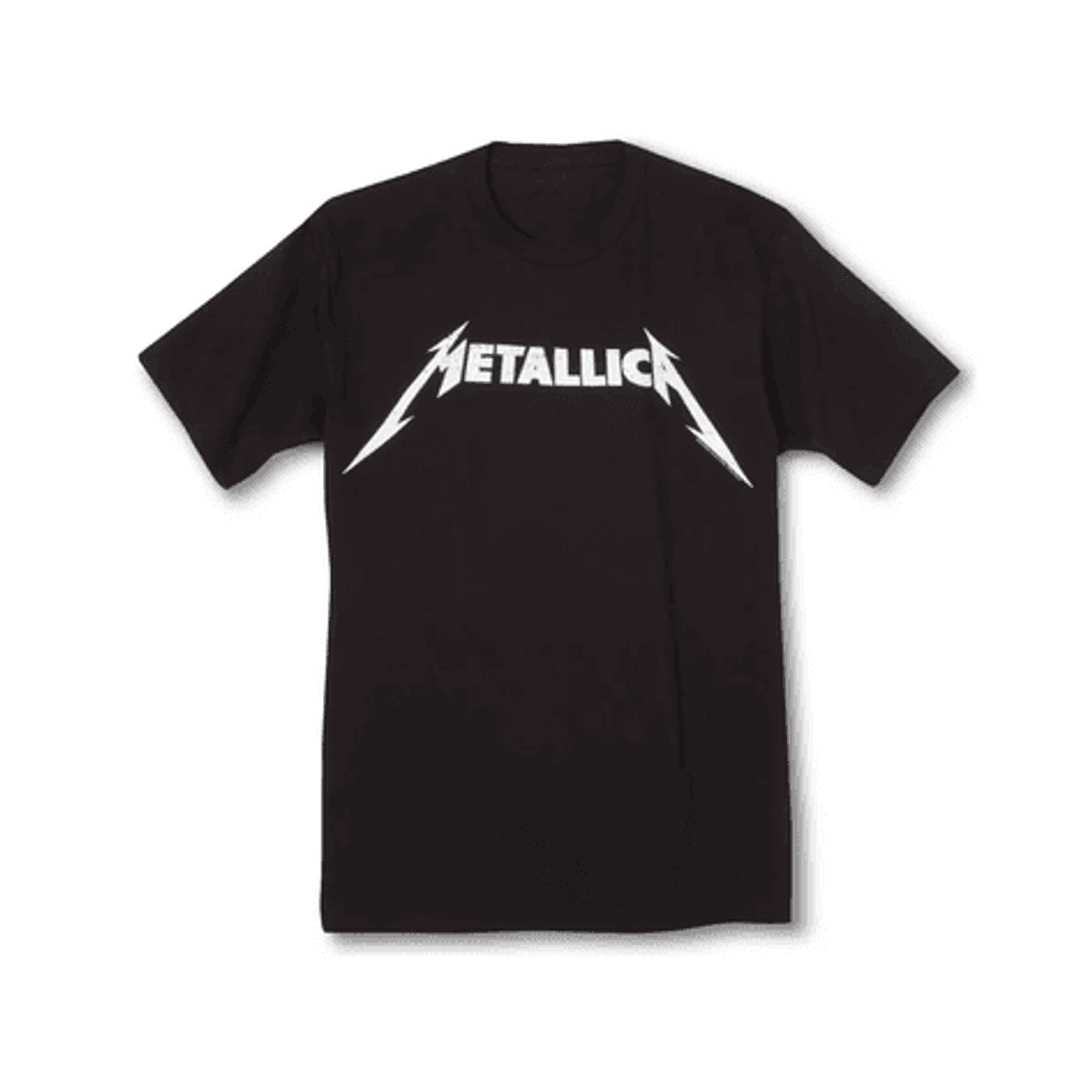 Image for Auction #170