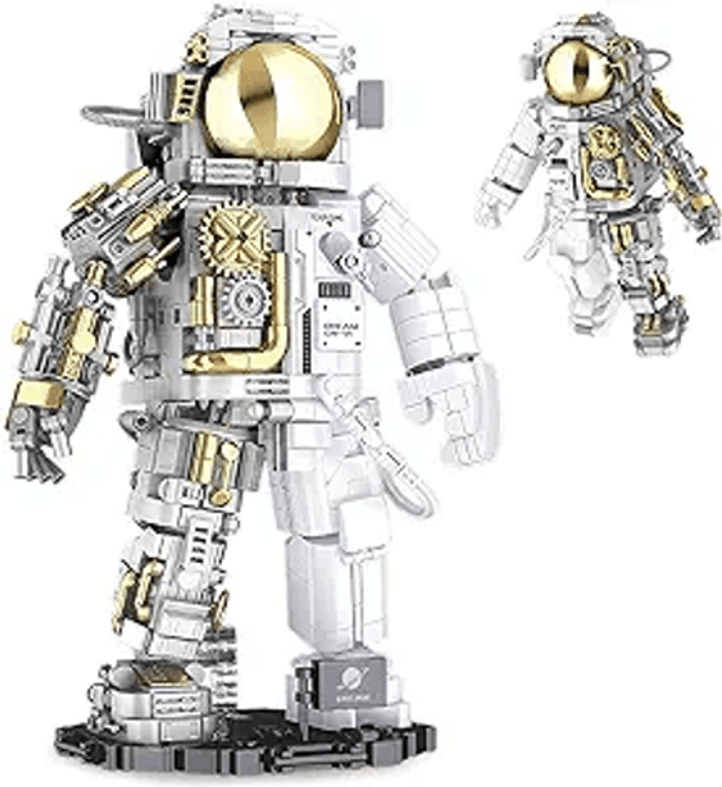 Image for Auction #170