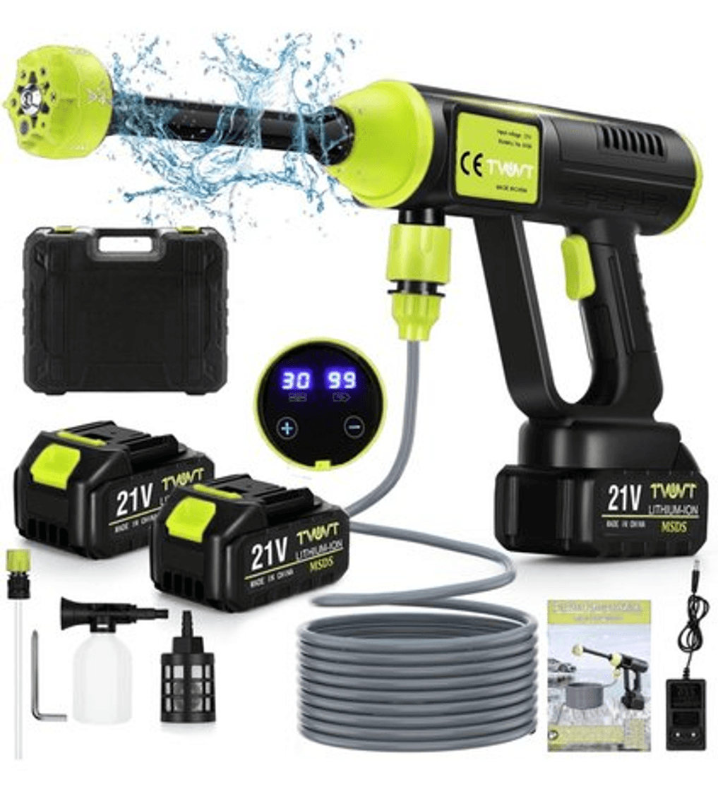 Image for Auction #171