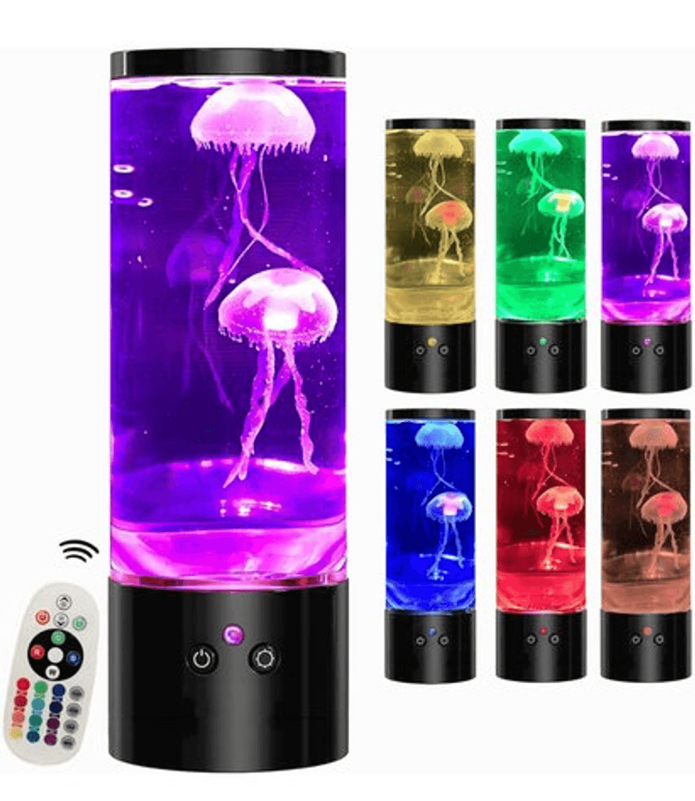 Image for Auction #172