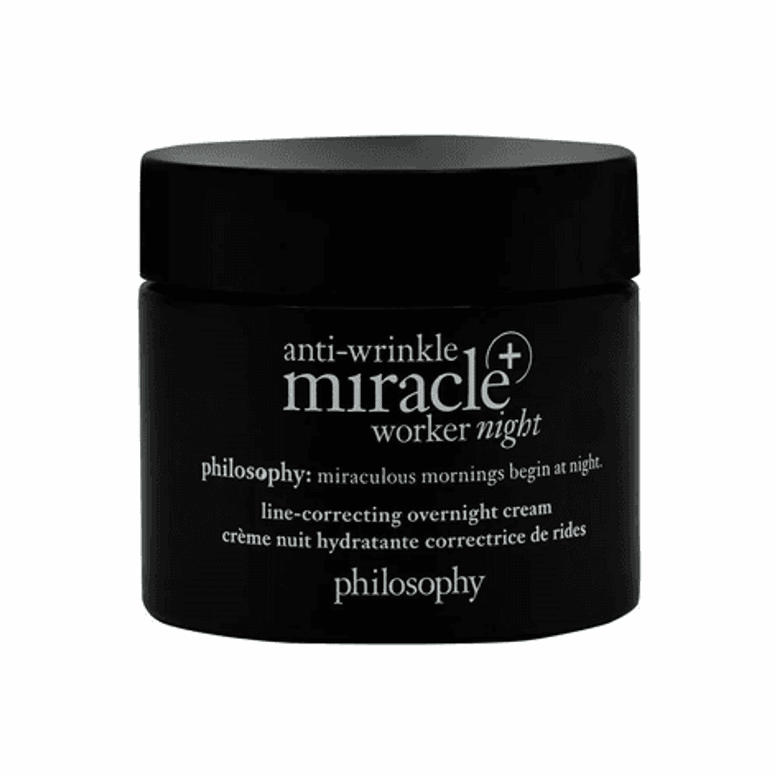 Image for Auction #172