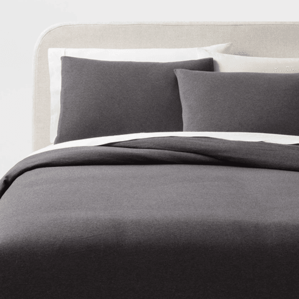 Image for Auction #172