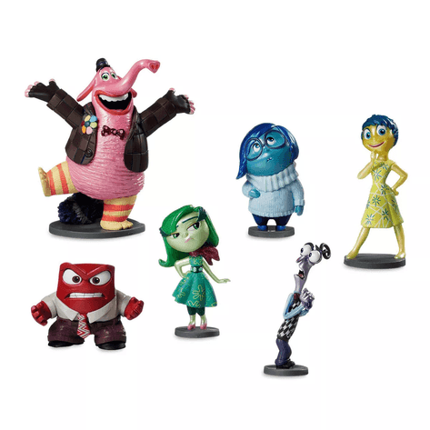 Image for Auction #172