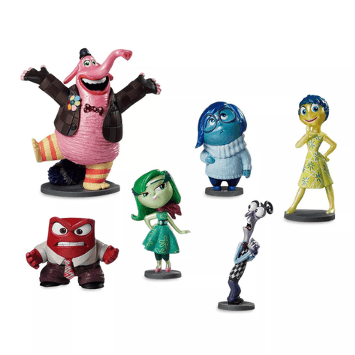 Image for Auction #172