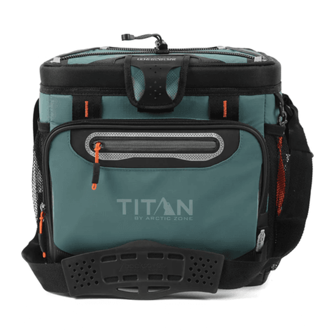 Image for Auction #174