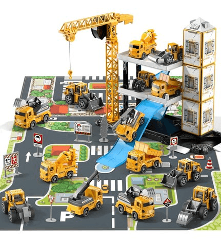 Image for Auction #173