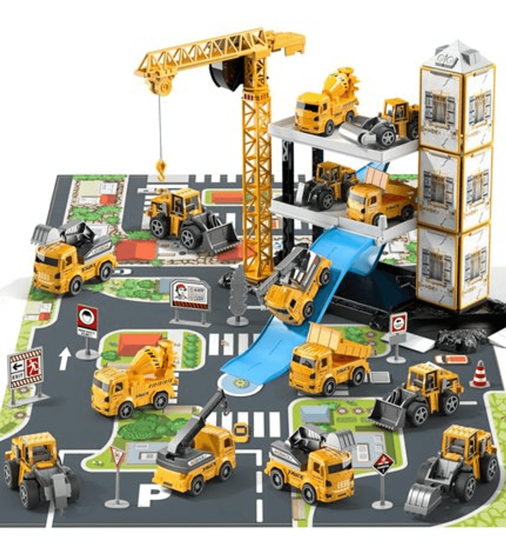 Image for Auction #173