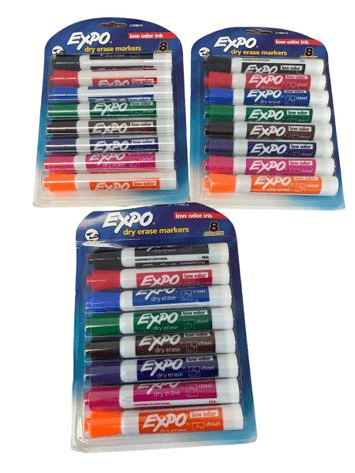 Image for Auction #176