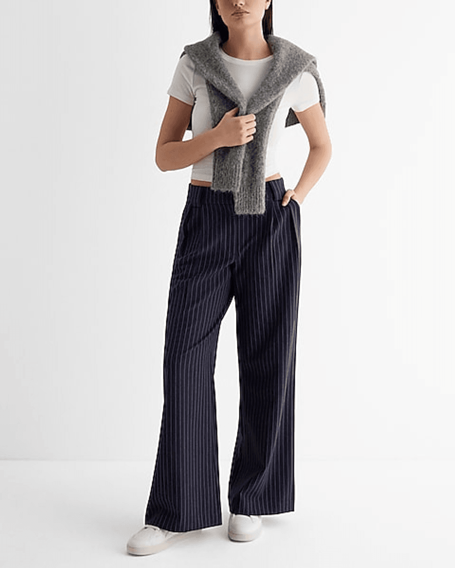 Image for Clothing #4