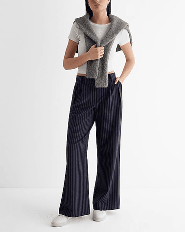 Image for Clothing #4