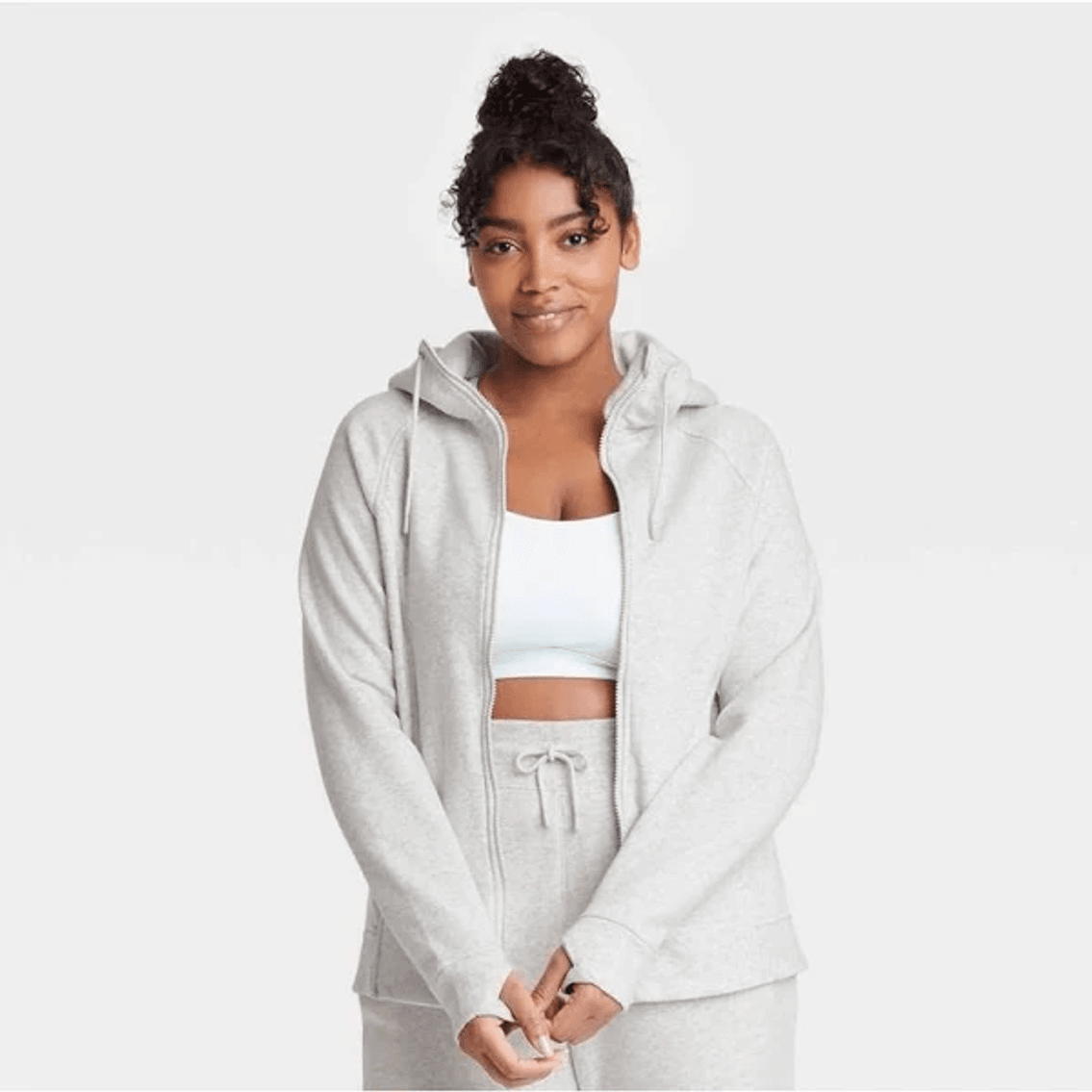 Image for Clothing #4