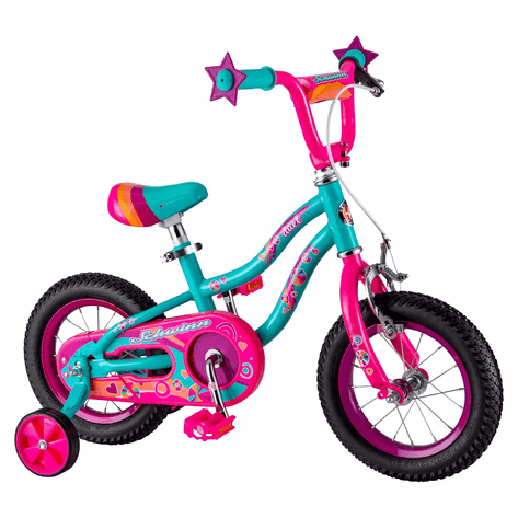 Image for Auction #177