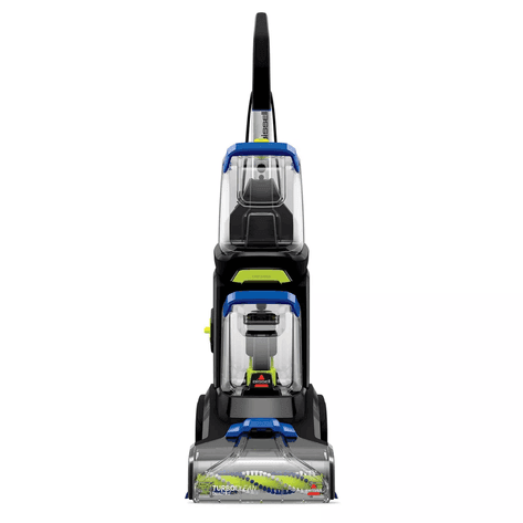 Image for Auction #180