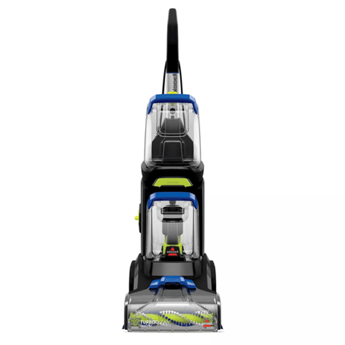 Image for Auction #180