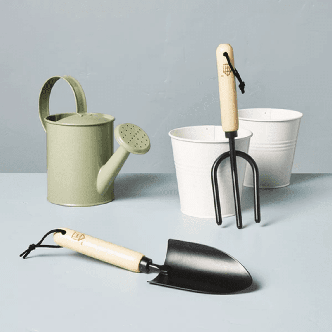 Image for Auction #180