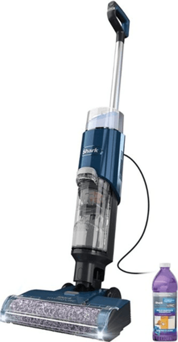 Image for Auction #180