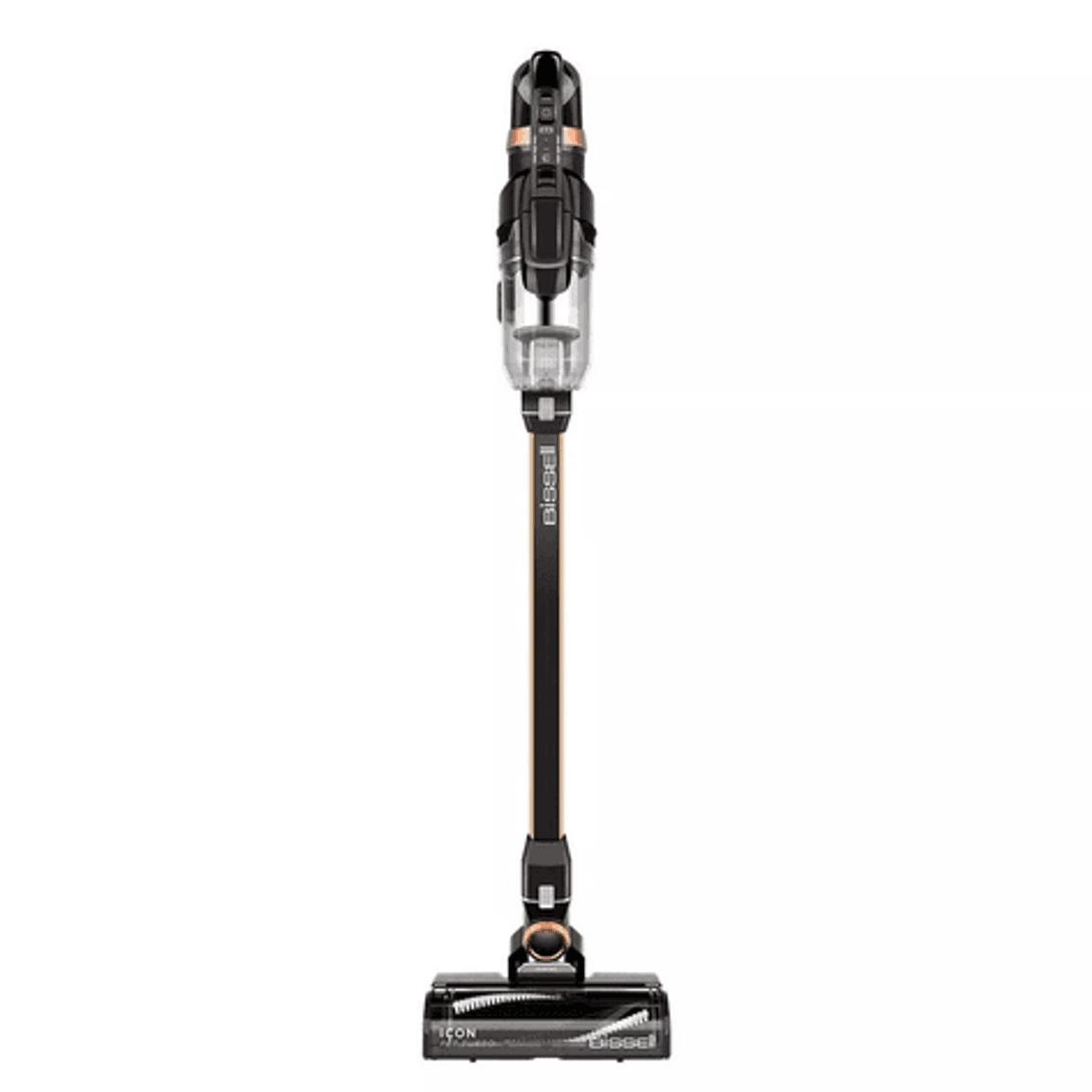 Image for Auction #180