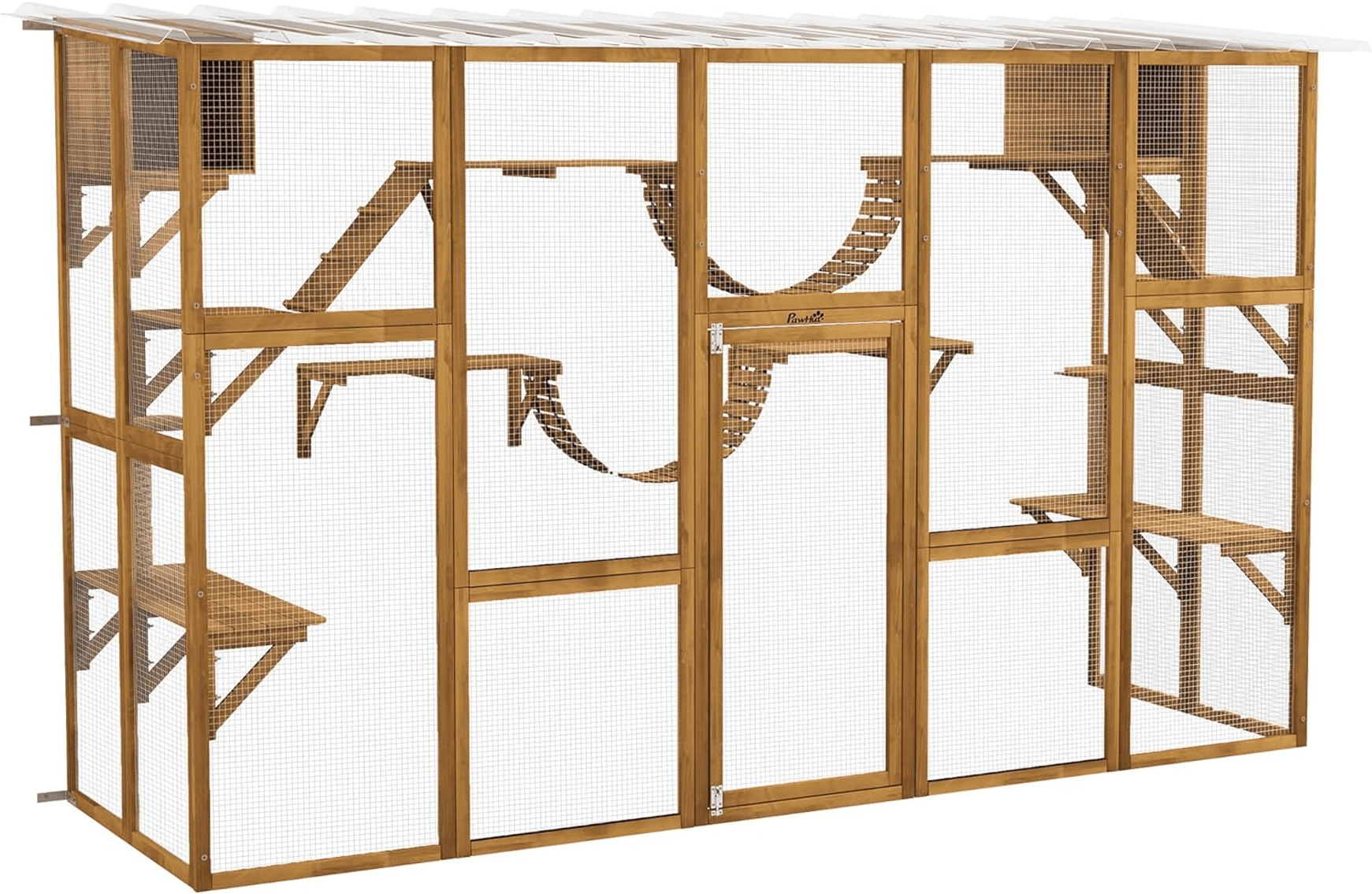 Image for Auction #182