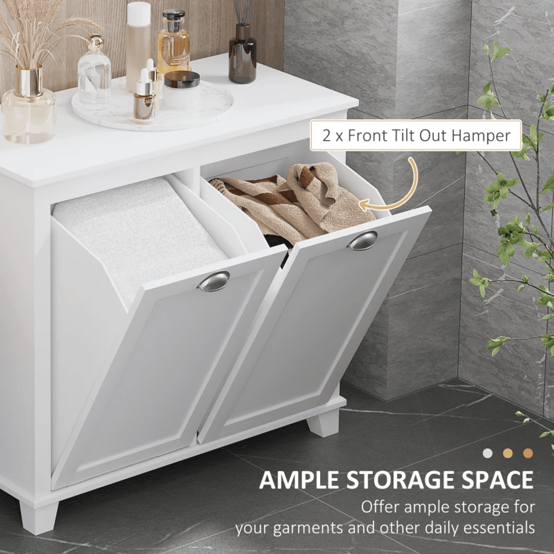 Image for Auction #182