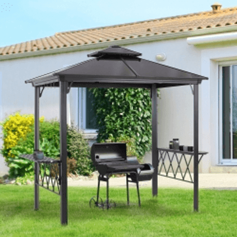 Image for Auction #181