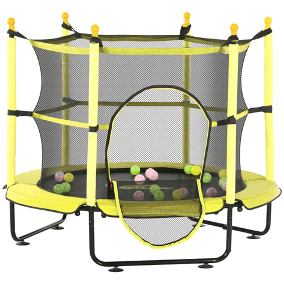 Image for Auction #183