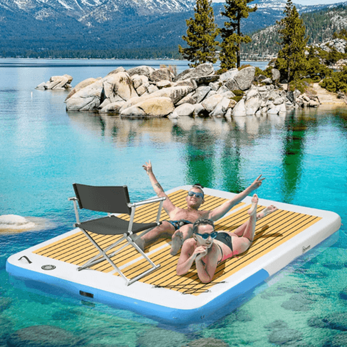 Image for Auction #183