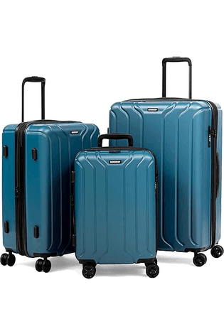 Image for Auction #184