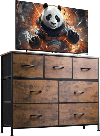 Image for Auction #184