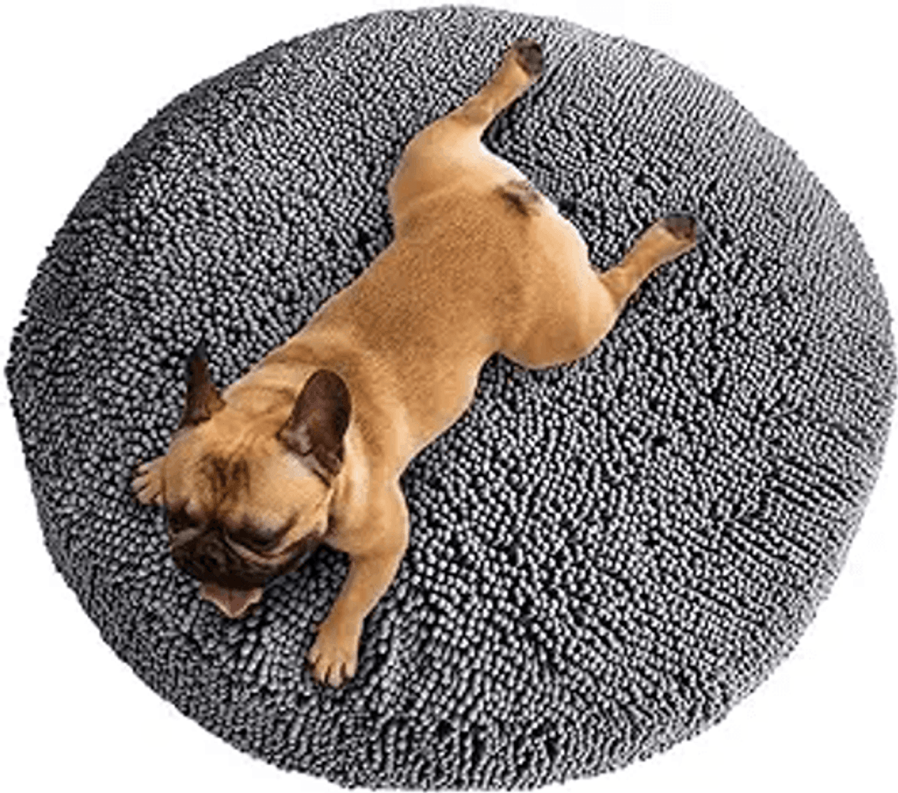 Image for Auction #185