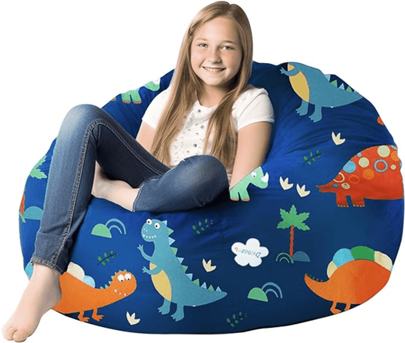 Image for Auction #185