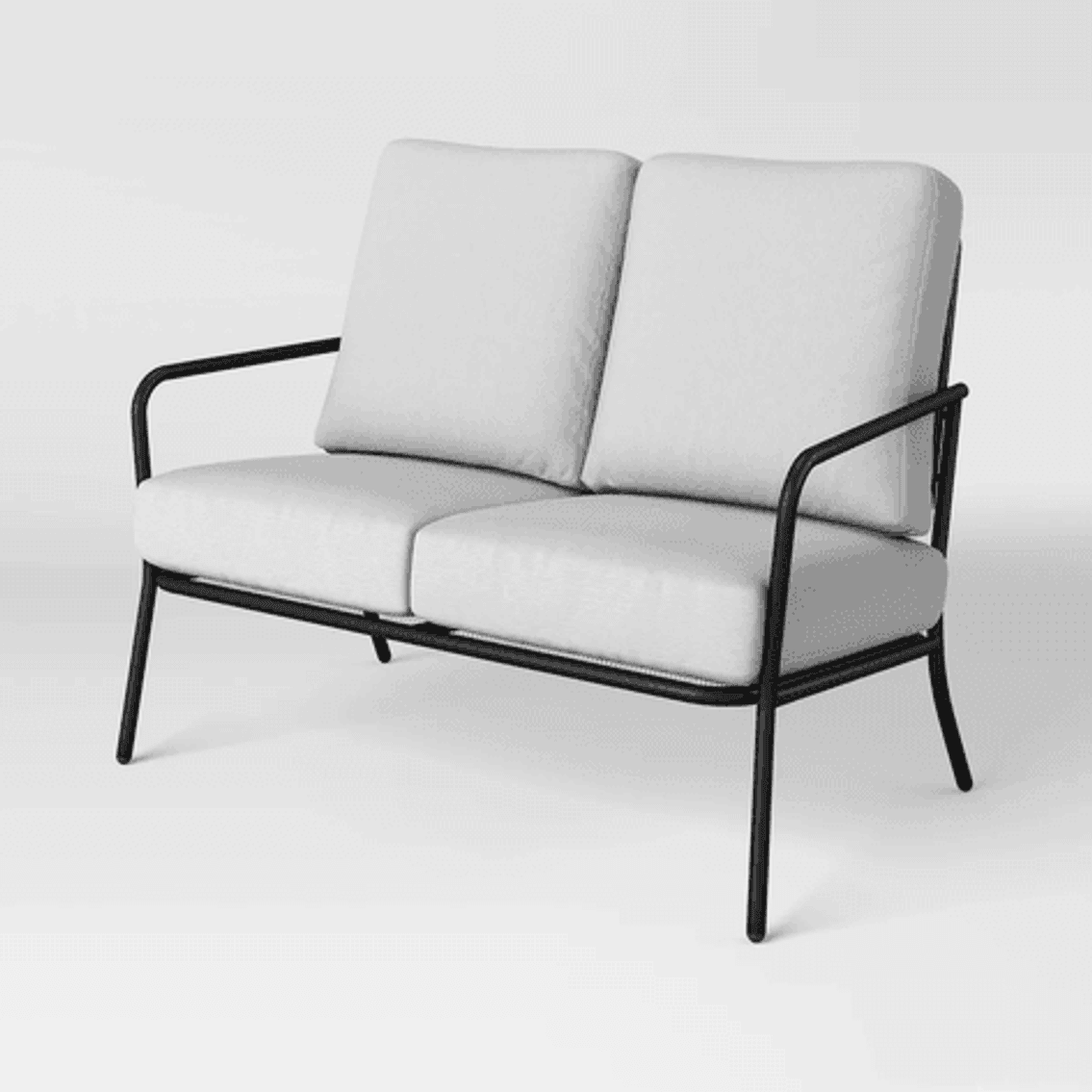 Image for Auction #186