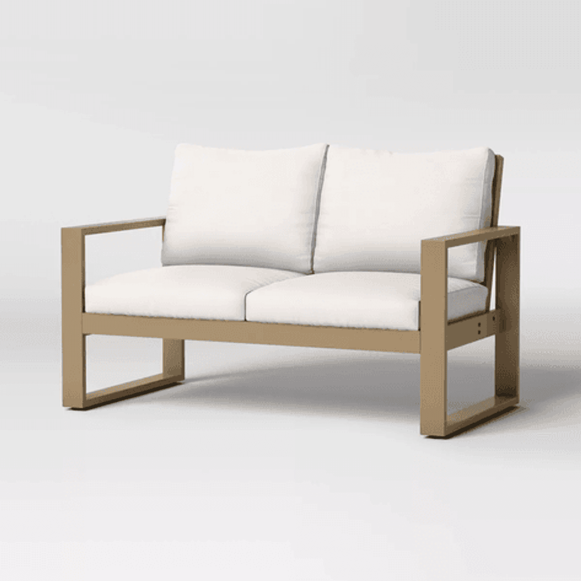 Image for Auction #186