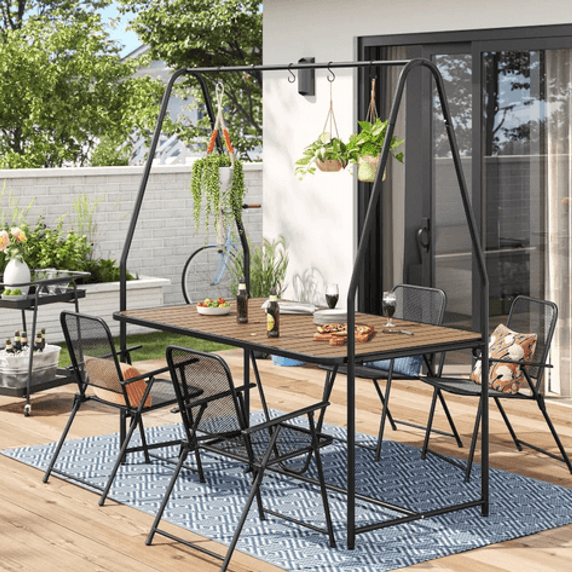 Image for Auction #186