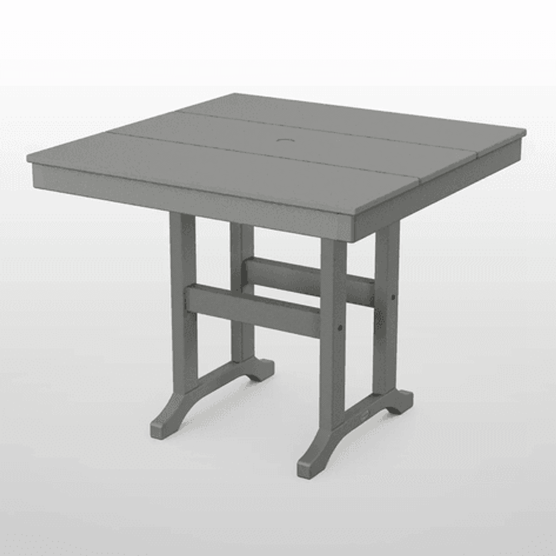 Image for Auction #186