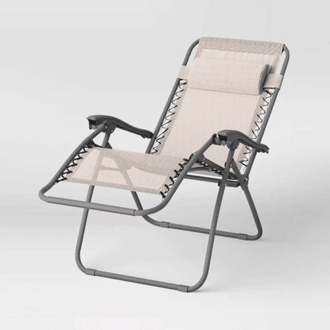 Image for Auction #186